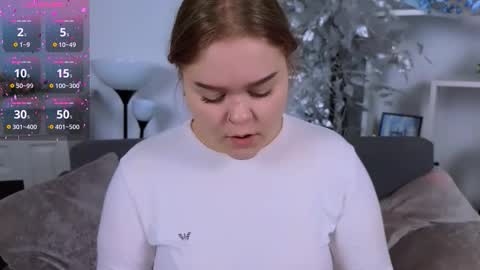 erica_love_ online show from 12.02.25