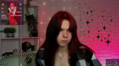 erica_murray online show from 12.17.25