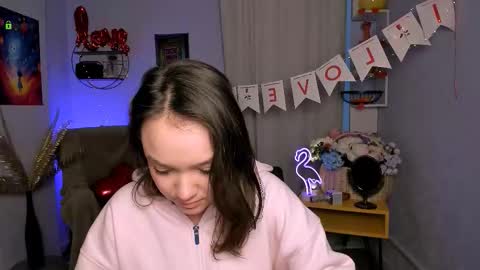 Snapshot of erica_star chatting on 02.13.26 erica_star online show from 02.13.26