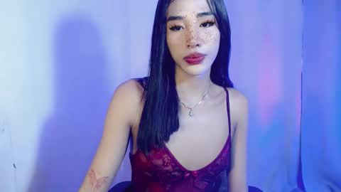 Snapshot of erica_walker chatting on 03.02.26 erica_walker online show from 03.02.26