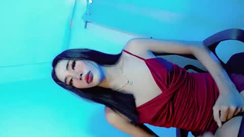 erica_walker online show from 03.13.26