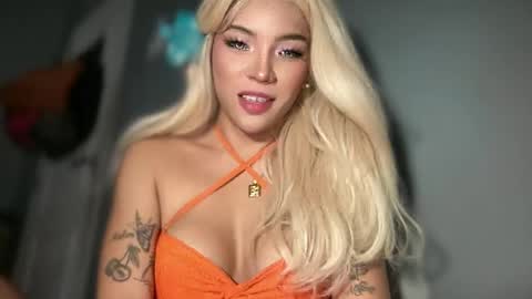 Snapshot of erica_walker chatting on 06.29.26 erica_walker online show from 06.29.26