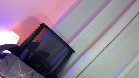 Snapshot of erica_walker chatting on 07.10.26 erica_walker online show from 07.10.26