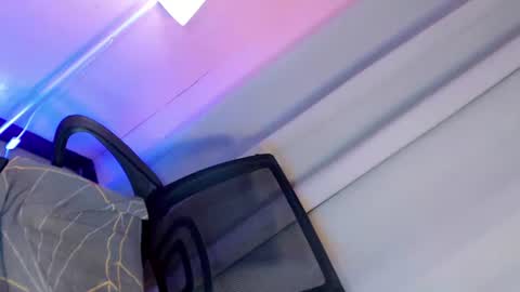 Snapshot of erica_walker chatting on 07.19.26 erica_walker online show from 07.19.26