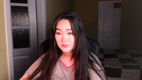 Snapshot of erica_wayne chatting on 01.29.25 Erica Wayne online show from 01.29.25