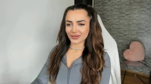 Riaaa online show from 04.07.26