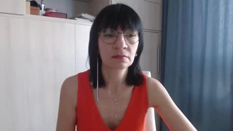 Snapshot of ericablack8 chatting on 09.16.25 ericablack8 online show from 09.16.25