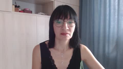 Snapshot of ericablack8 chatting on 09.18.25 ericablack8 online show from 09.18.25