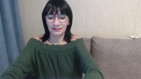 Snapshot of ericablack8 chatting on 10.03.25 ericablack8 online show from 10.03.25