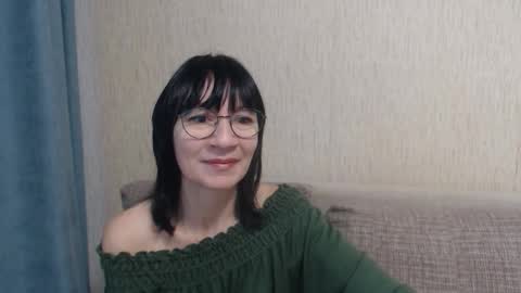 Snapshot of ericablack8 chatting on 10.06.25 ericablack8 online show from 10.06.25