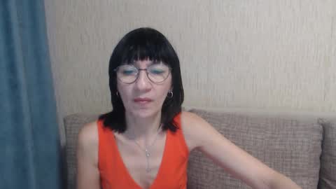 Snapshot of ericablack8 chatting on 10.13.25 ericablack8 online show from 10.13.25