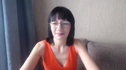 Snapshot of ericablack8 chatting on 10.15.25 ericablack8 online show from 10.15.25