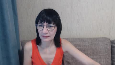 Snapshot of ericablack8 chatting on 10.21.25 ericablack8 online show from 10.21.25