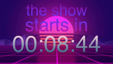 Erica online show from 04.01.26