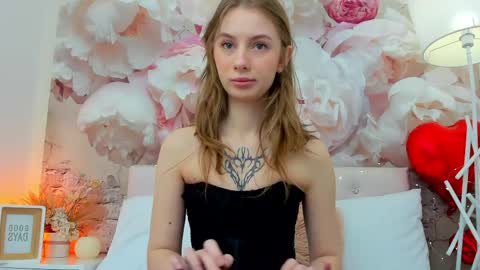 Erica online show from 04.28.26
