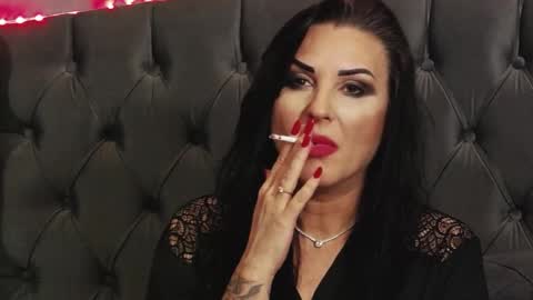 Erica online show from 02.08.25