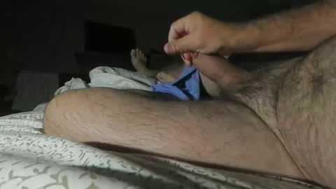 ericarseneau online show from 09.16.25