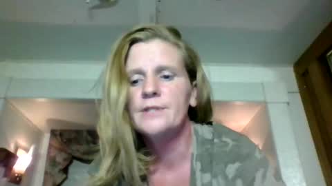 EazyE  MattyDaddy online show from 09.30.25