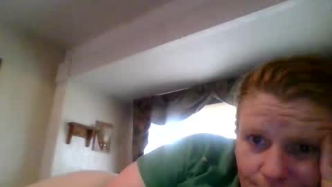 EazyE  MattyDaddy online show from 10.29.25