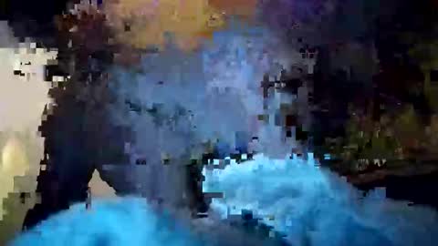 EazyE  MattyDaddy online show from 11.25.25