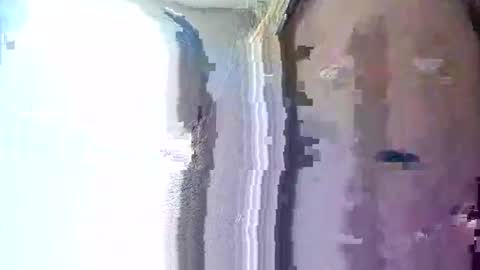 EazyE  MattyDaddy online show from 12.05.25