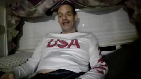 EazyE  MattyDaddy online show from 03.06.26