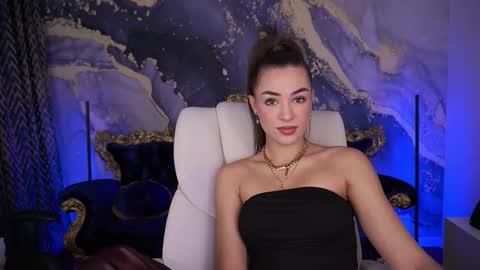 Erica online show from 09.14.25