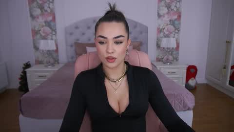 Erica online show from 01.16.26