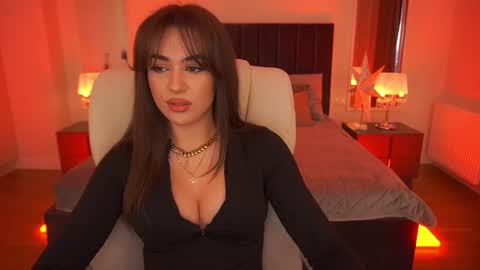 Erica online show from 02.02.26