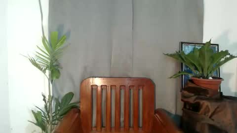 ericaxox1 online show from 03.19.26