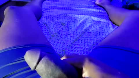 EricBishop1 online show from 01.13.25