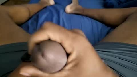 EricBishop1 online show from 02.16.25