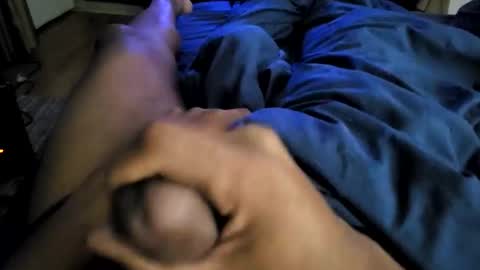 EricBishop1 online show from 12.03.25