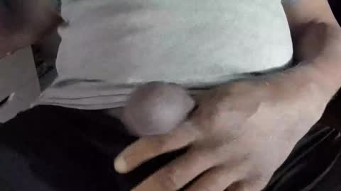 EricBishop1 online show from 02.01.26