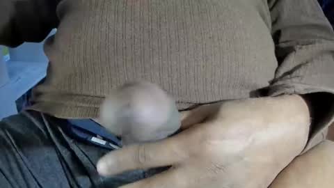 EricBishop1 online show from 02.17.26