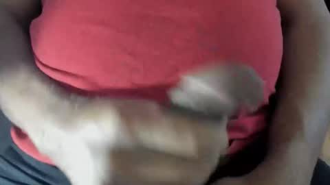 EricBishop1 online show from 03.14.26