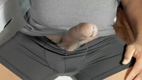 EricBishop1 online show from 04.05.26