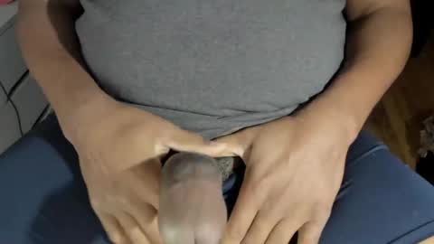 EricBishop1 online show from 04.13.26