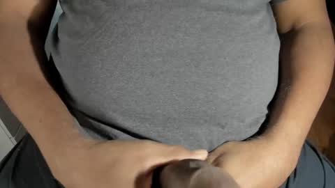 EricBishop1 online show from 04.20.26