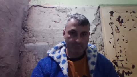 Snapshot of ericboy32 chatting on 01.11.26 eric online show from 01.11.26