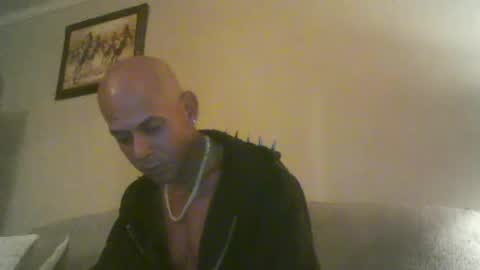 ericcamm online show from 06.25.26