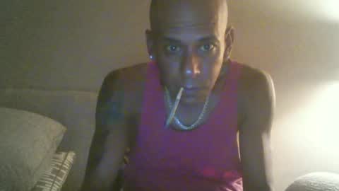 ericcamm online show from 06.26.26