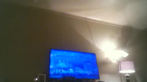 ericcamm online show from 06.27.26