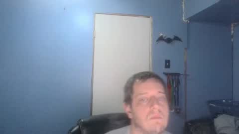 Snapshot of ericfortier123 chatting on 09.12.25 ericfortier123 online show from 09.12.25