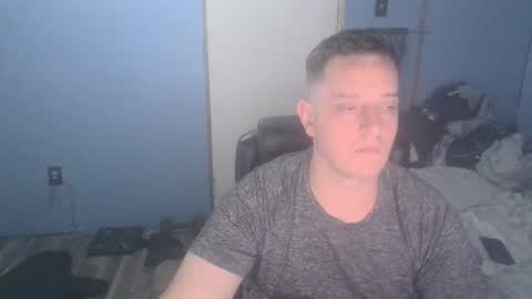 Snapshot of ericfortier123 chatting on 09.23.25 ericfortier123 online show from 09.23.25