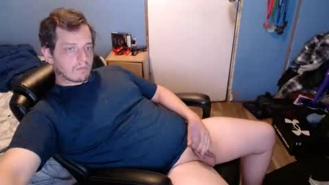 Snapshot of ericfortier123 chatting on 04.23.26 ericfortier123 online show from 04.23.26