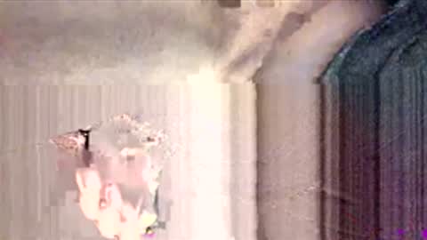 take it easy online show from 02.16.26