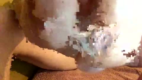 take it easy online show from 03.17.26