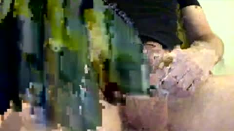 take it easy online show from 04.01.26