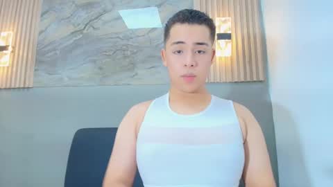 Erick online show from 02.21.26